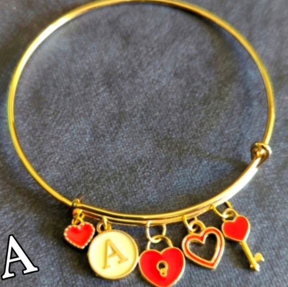 💕 THANK YOU!💕 - Picture 5 of 11